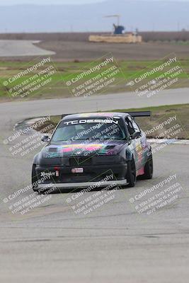 media/Jan-15-2023-CalClub SCCA (Sun) [[40bbac7715]]/Group 3/Race (Off Ramp)/